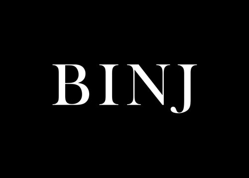 BINJ Boutique