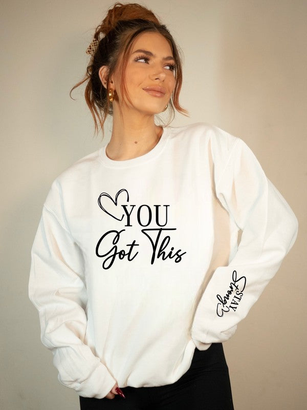 F81B3B2E82D893503EAE1370500A38CA/22877954_ffca55a8-8617-4cac-907e-3709d26786d9.jpg