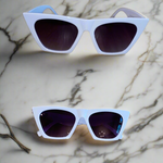 Vintage White